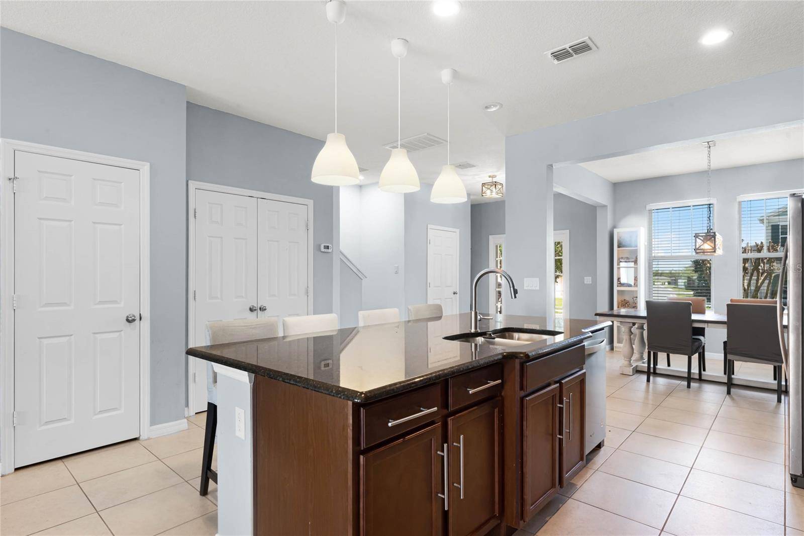 Winter Garden, FL 34787,15580 BLACKBEAD ST