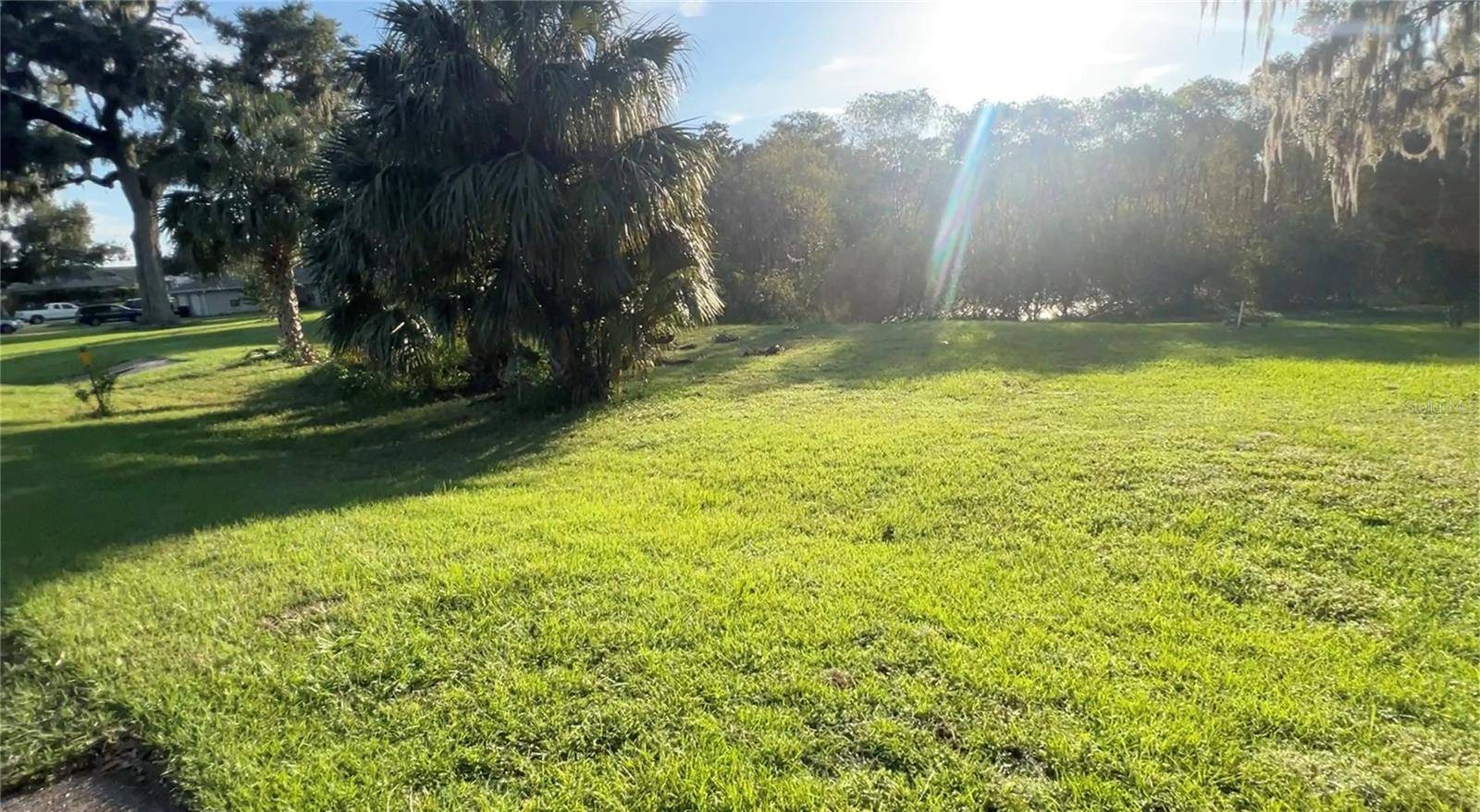 Ocala, FL 34470,5620 NE 6TH CT