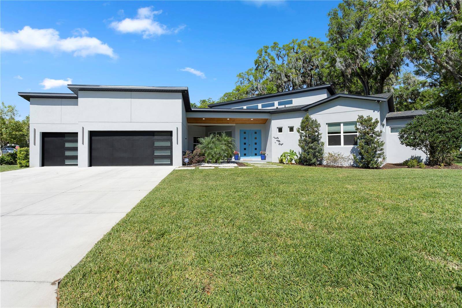 Sanford, FL 32771,2058 WASHINGTON AVE