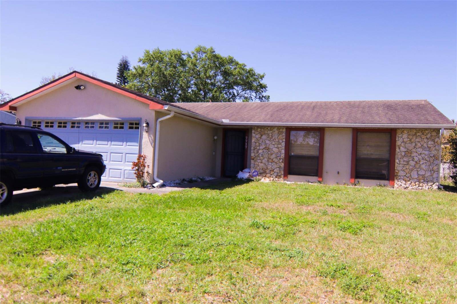 Orlando, FL 32835,7717 PINEAPPLE DR