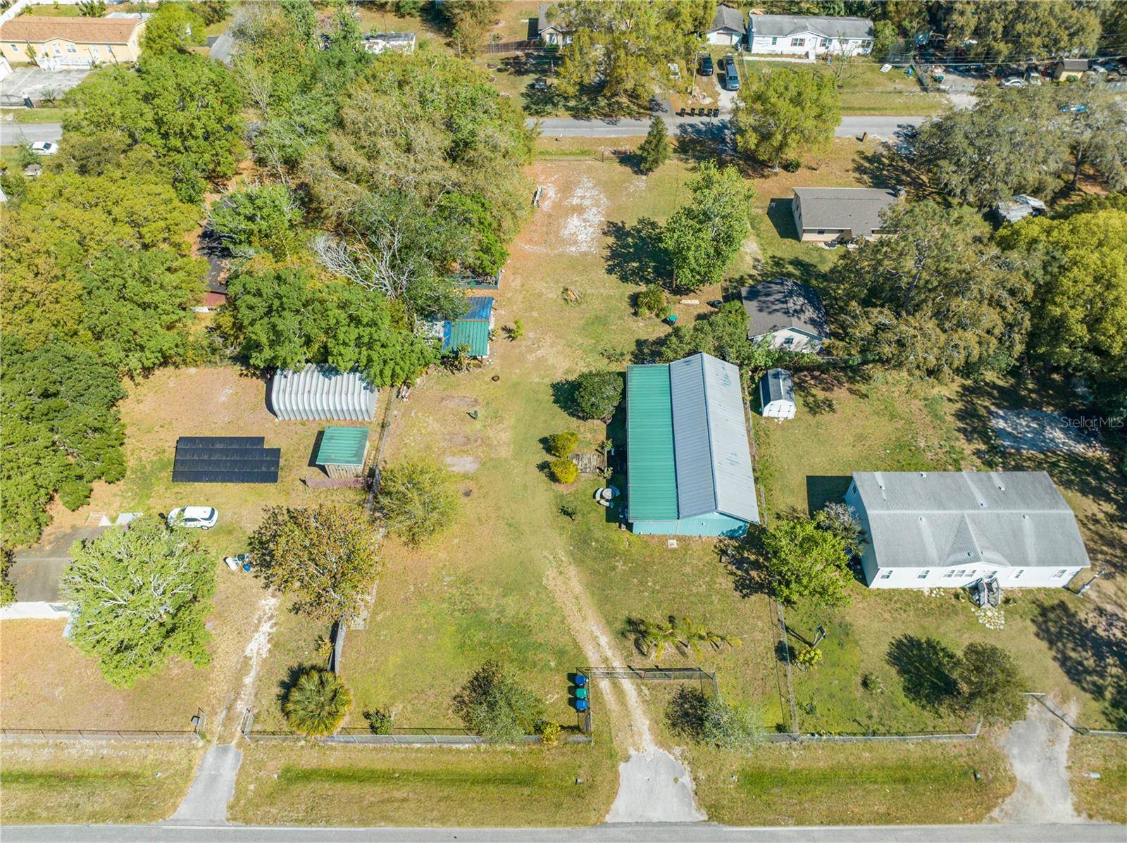 Orlando, FL 32828,15765 SUNFLOWER TRL