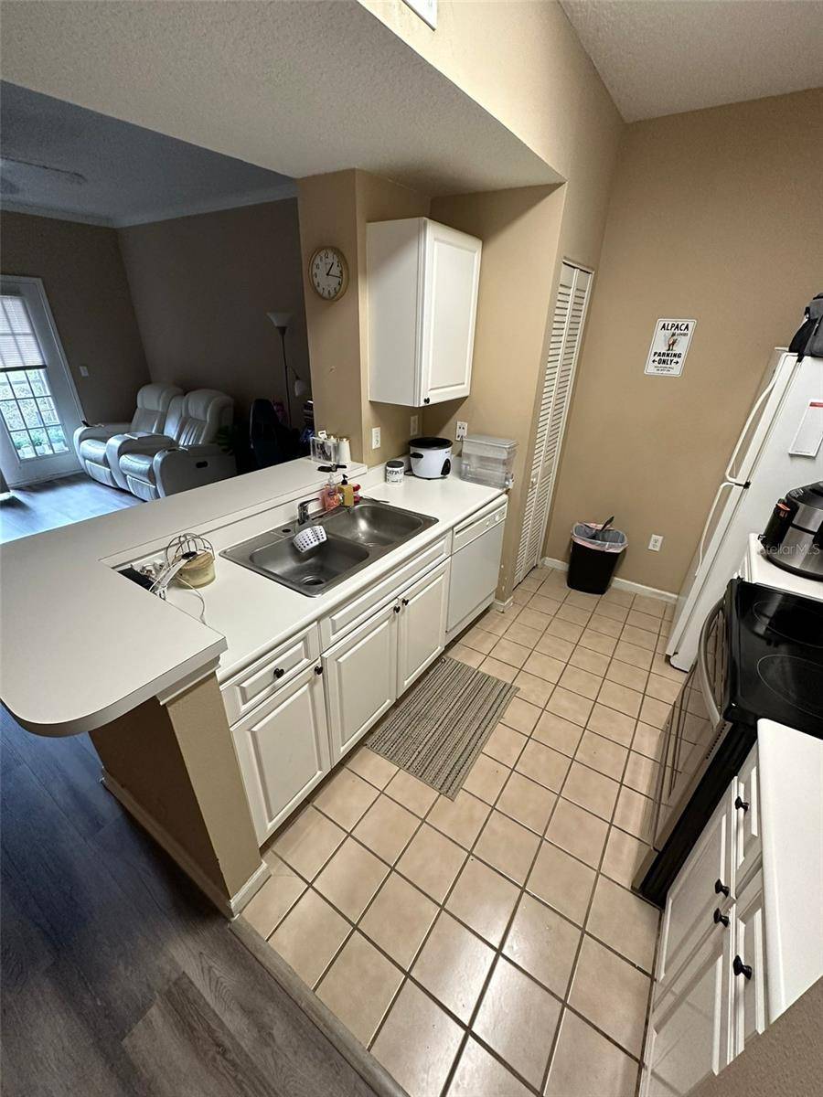 Orlando, FL 32837,2013 TIZEWELL CIR #1403