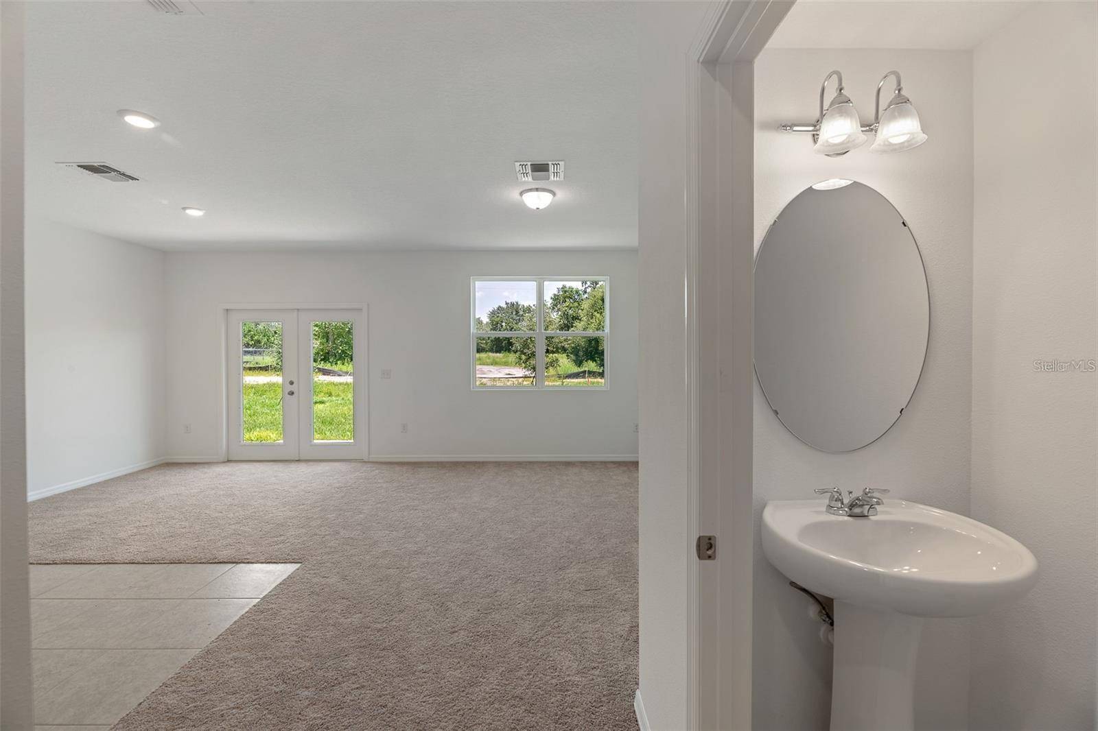 St Cloud, FL 34771,5926 PINEY SHRUB PL