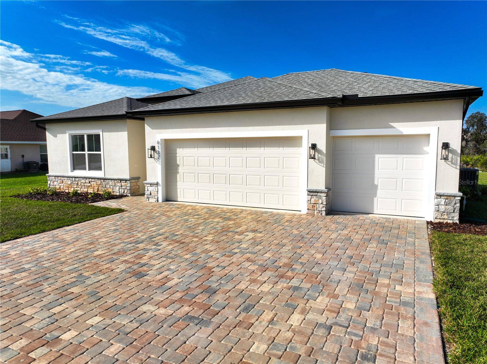Sebring, FL 33872,6137 MONEGRO ST