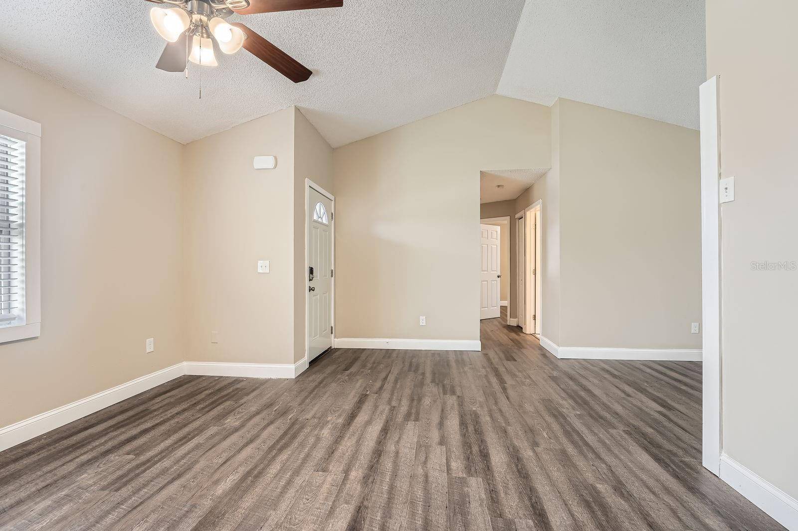 Port Richey, FL 34668,7001 HEATH DR