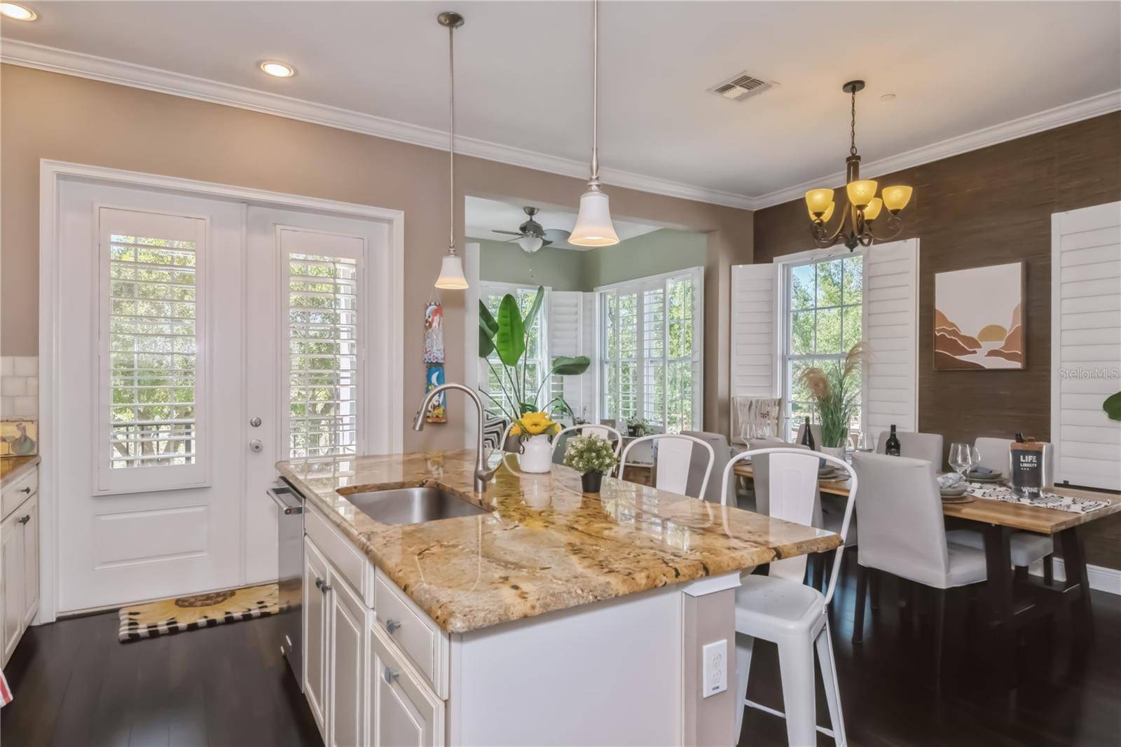 Lake Mary, FL 32746,316 TRIESTE LOOP