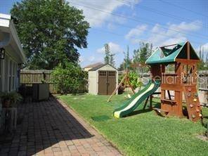 Orlando, FL 32820,2014 CORNER MEADOW CIR