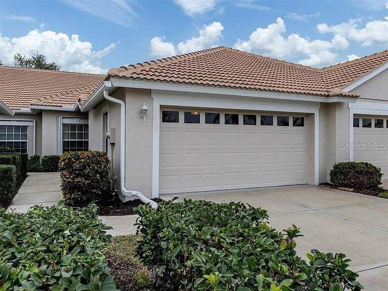 Venice, FL 34285,1830 SAN SILVESTRO DR