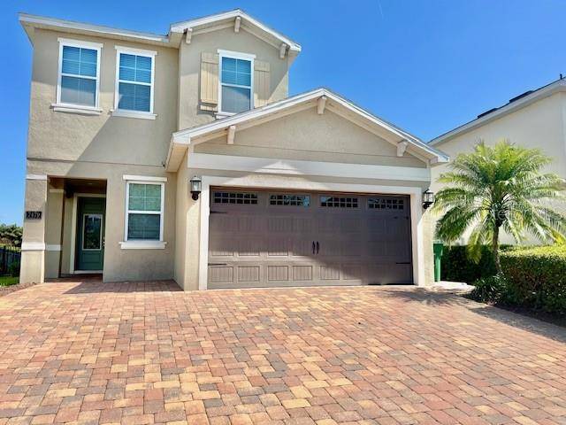 Kissimmee, FL 34747,7479 MARKER AVE