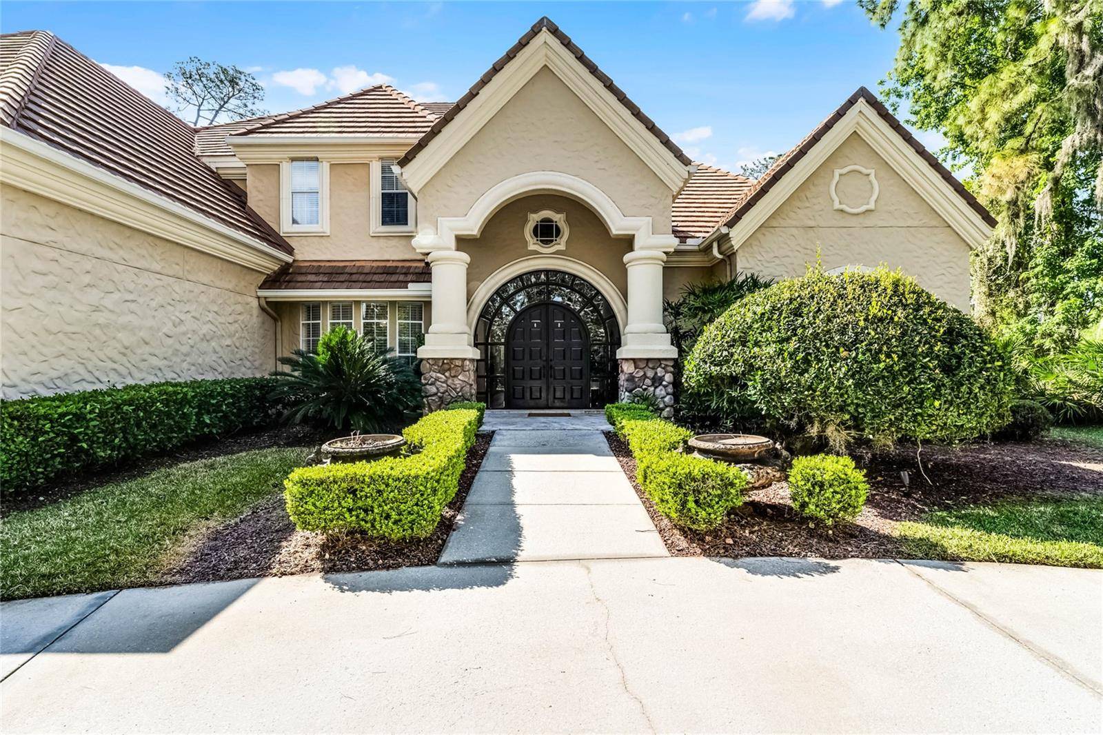 Lake Mary, FL 32746,257 NEW GATE LOOP