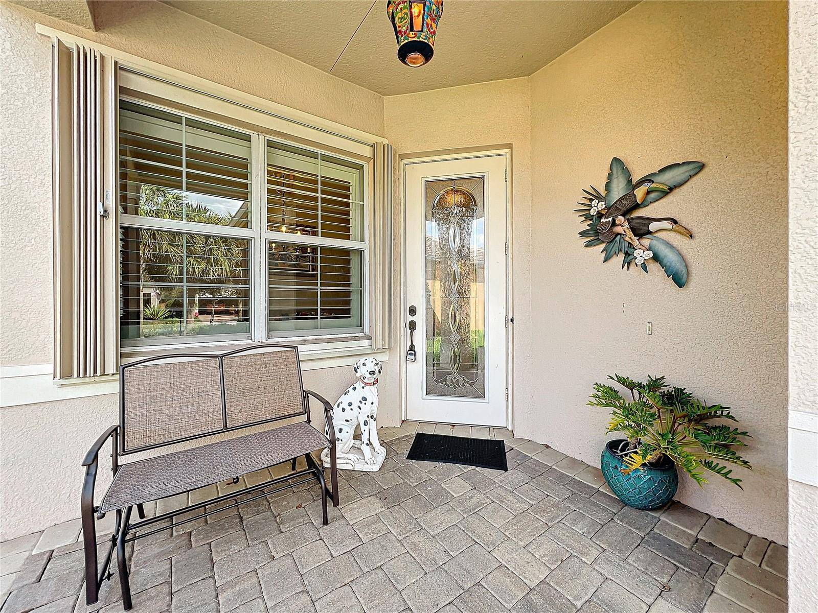Wimauma, FL 33598,4949 SANDY GLEN WAY