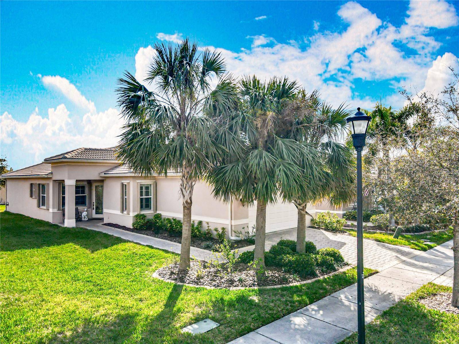 Wimauma, FL 33598,4949 SANDY GLEN WAY