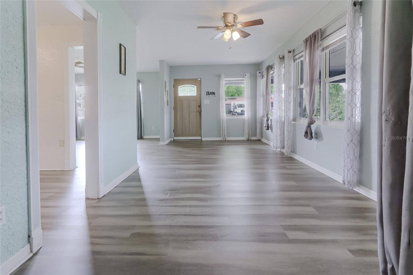Debary, FL 32713,16 FLAMEVINE LN