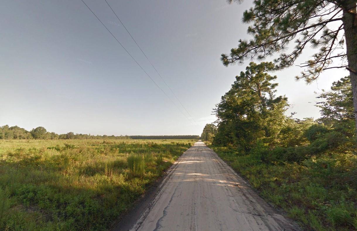 Live Oak, FL 32060,8250 225TH RD