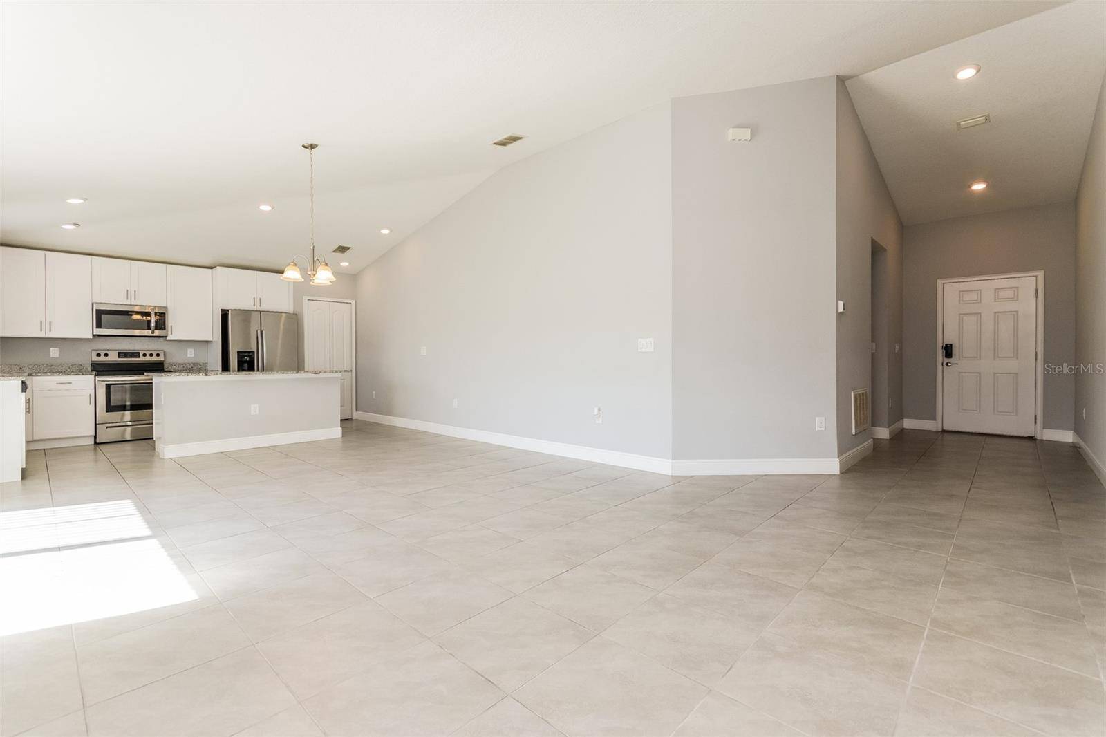 Kissimmee, FL 34758,514 BRISTOL CIR
