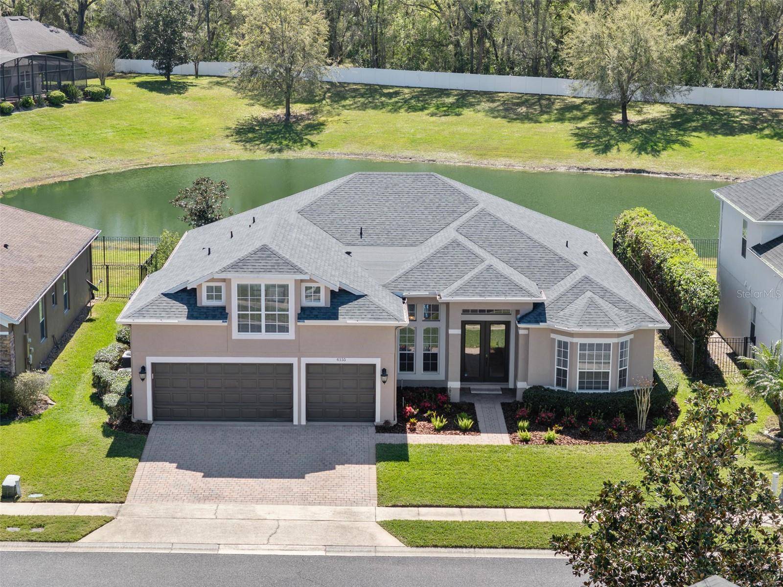 Sanford, FL 32771,6155 HEDGESPARROWS LN