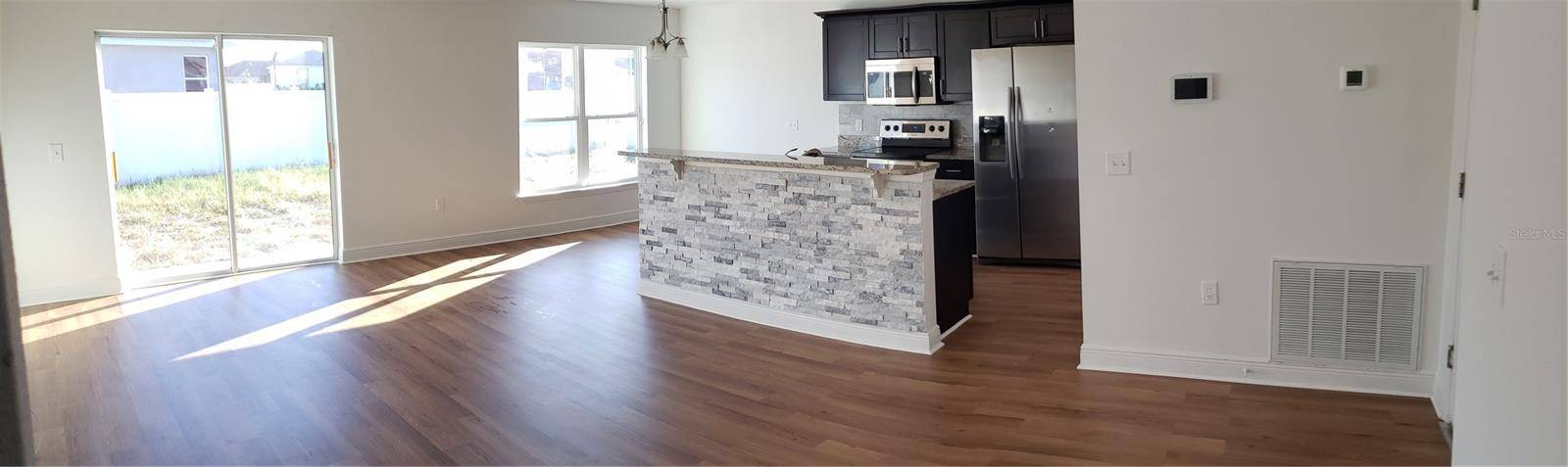 Poinciana, FL 34759,100 SWEET PEA CT