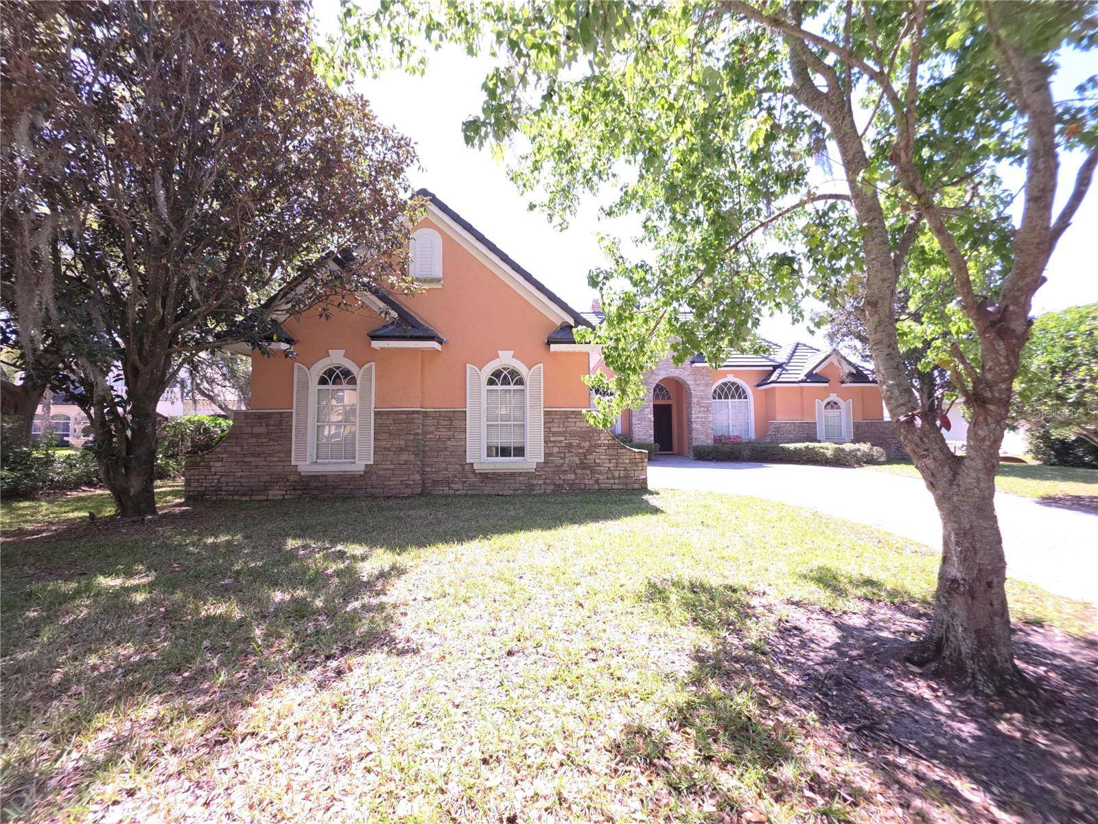 Orlando, FL 32836,9137 SOUTHERN BREEZE DR