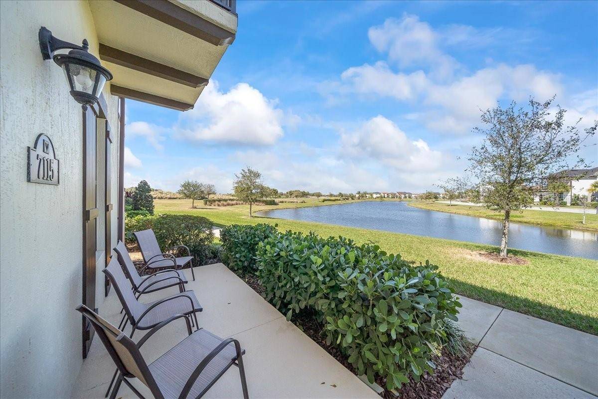Melbourne, FL 32940,7115 PENA LN