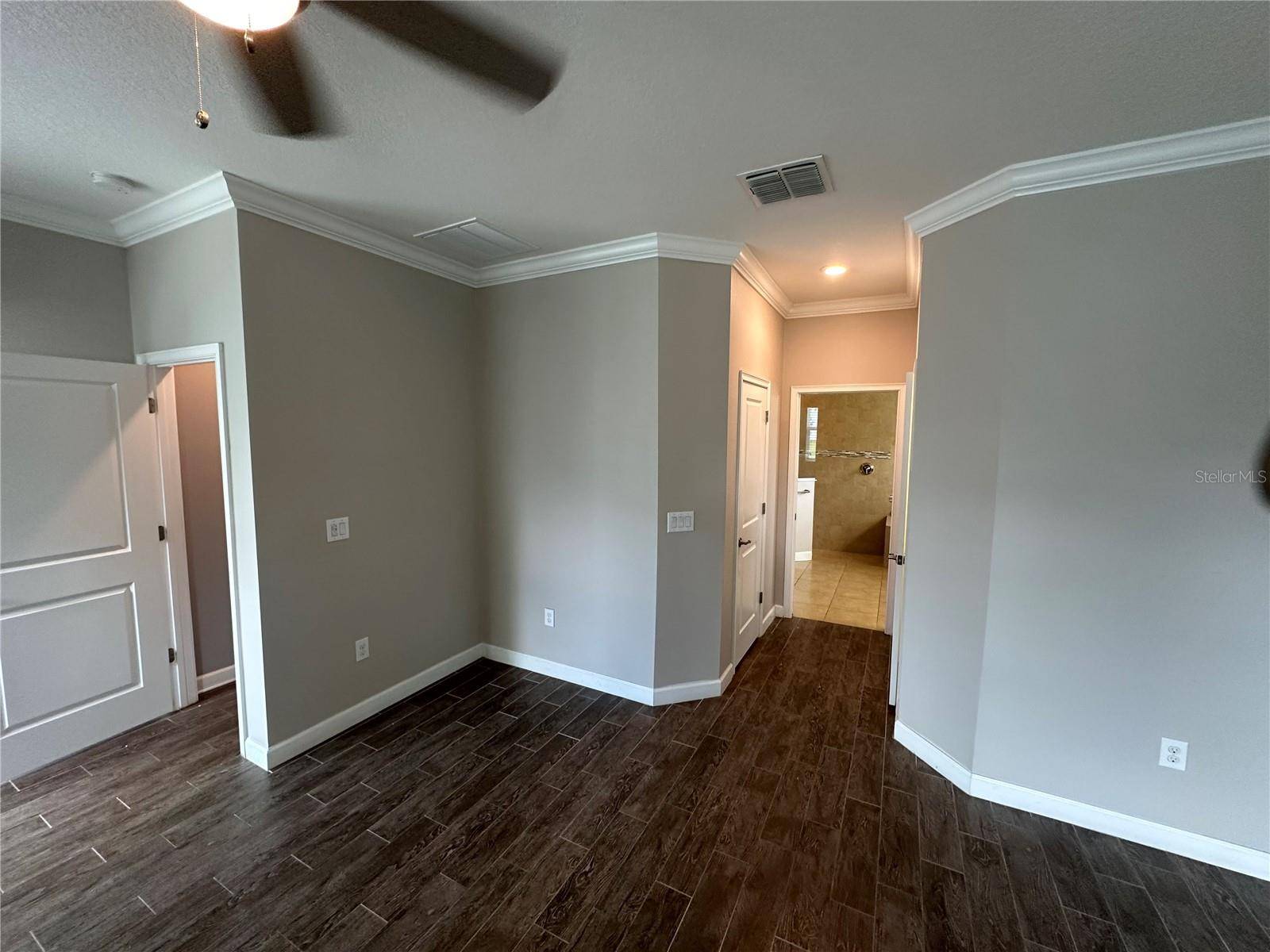 Champions Gate, FL 33896,1424 CLUBMAN DR