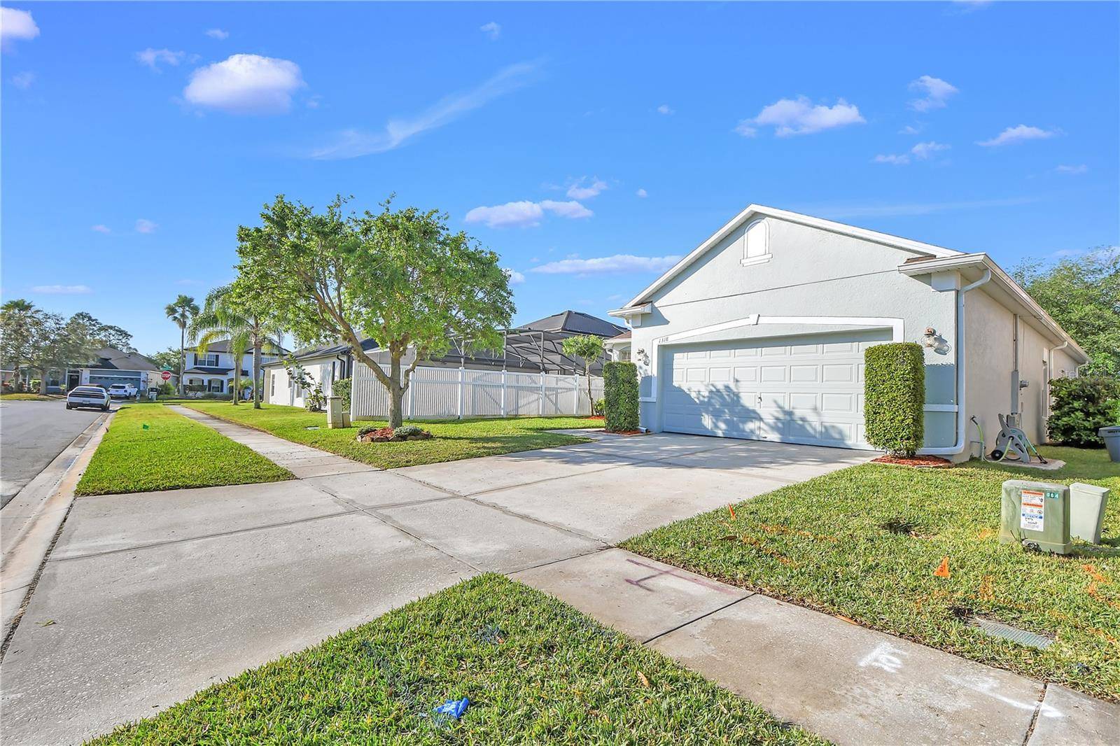 Orlando, FL 32828,1318 HORIZON CREEK CT