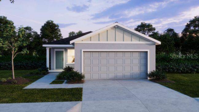 Winter Haven, FL 33884,2775 SAN MARCO WAY
