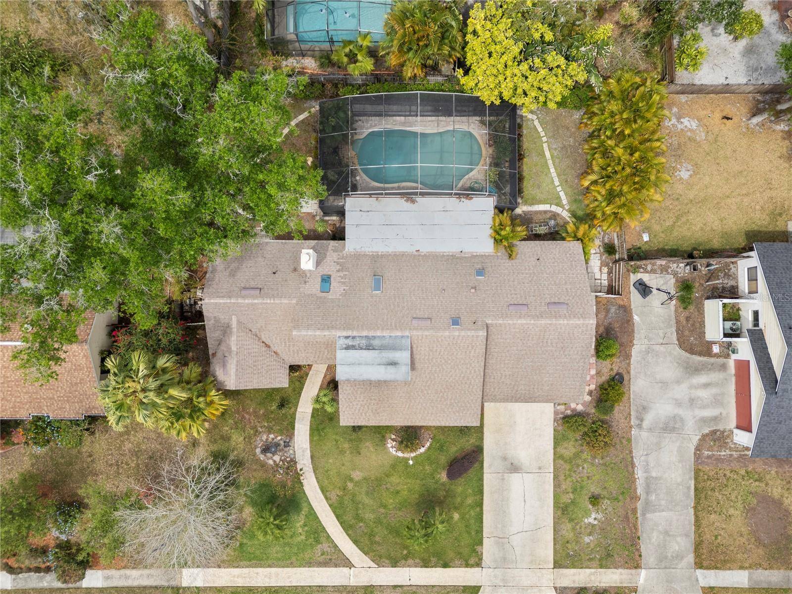 Longwood, FL 32750,320 ISABELLA DR