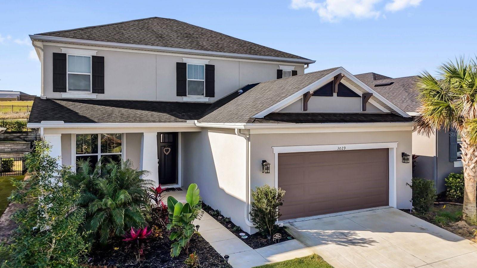Clermont, FL 34711,3029 HIGH POINTE ST