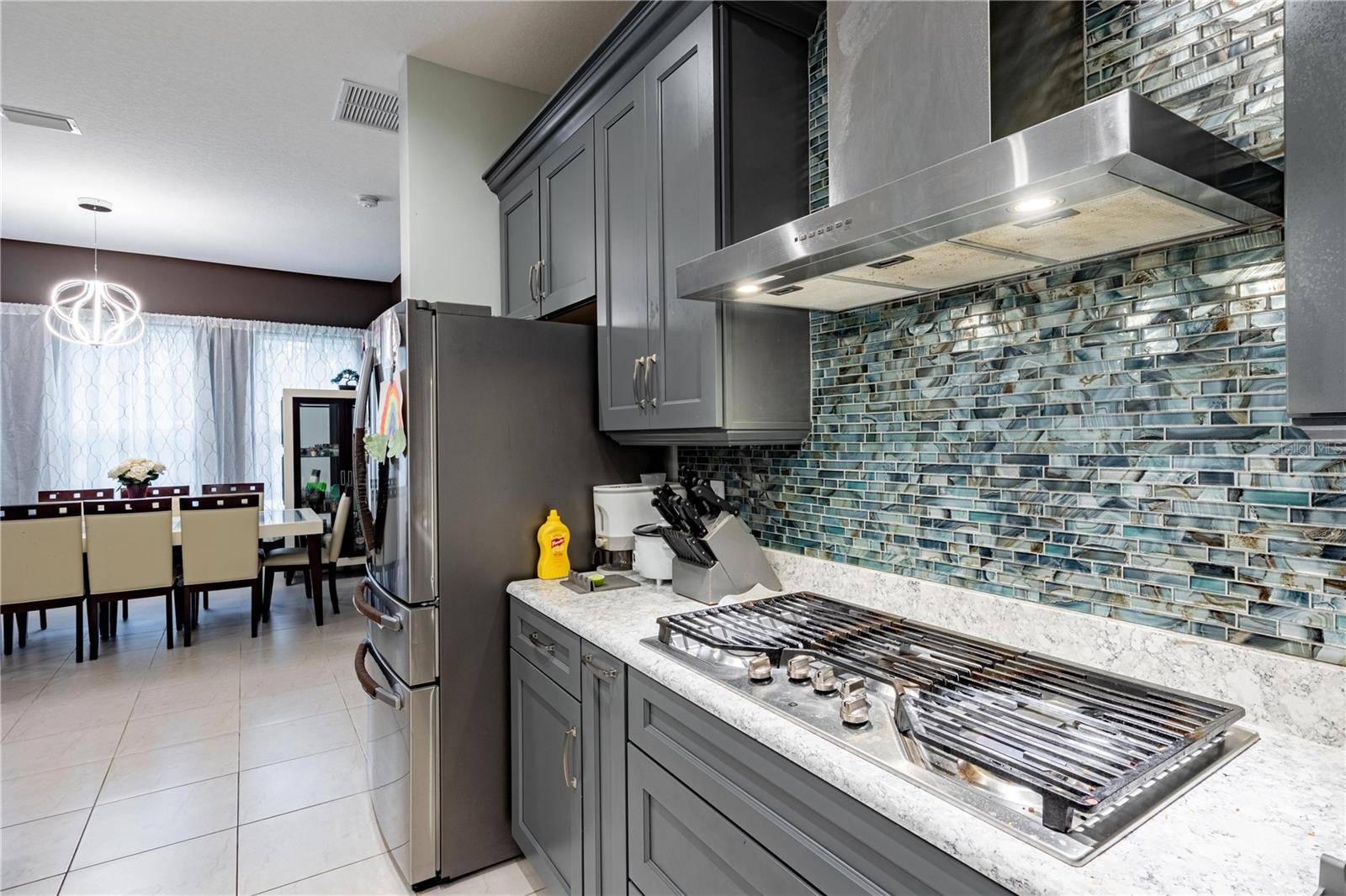 Daytona Beach, FL 32124,345 AQUAMARINE WAY