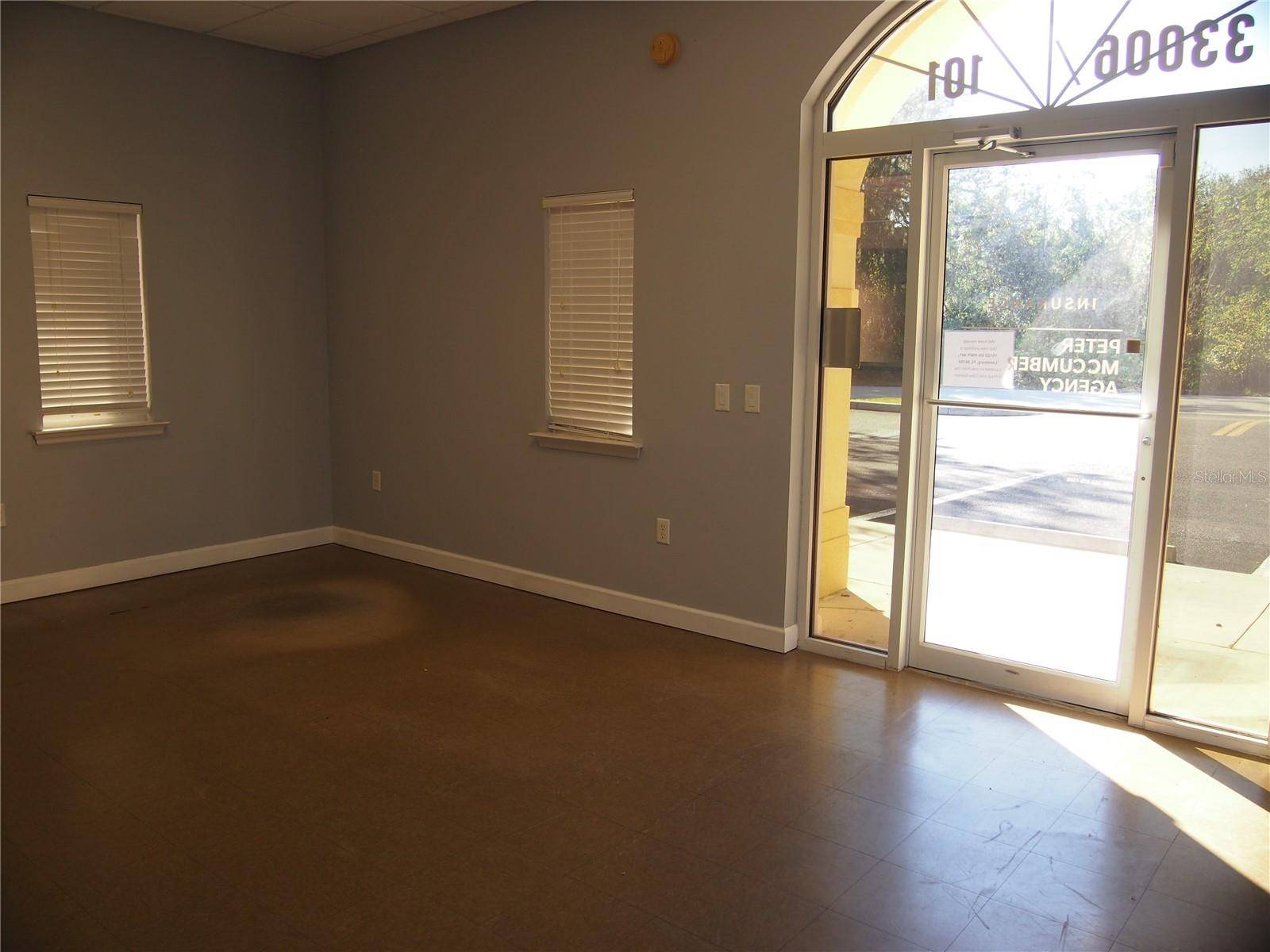 Leesburg, FL 34788,33006 PROFESSIONAL DR #101