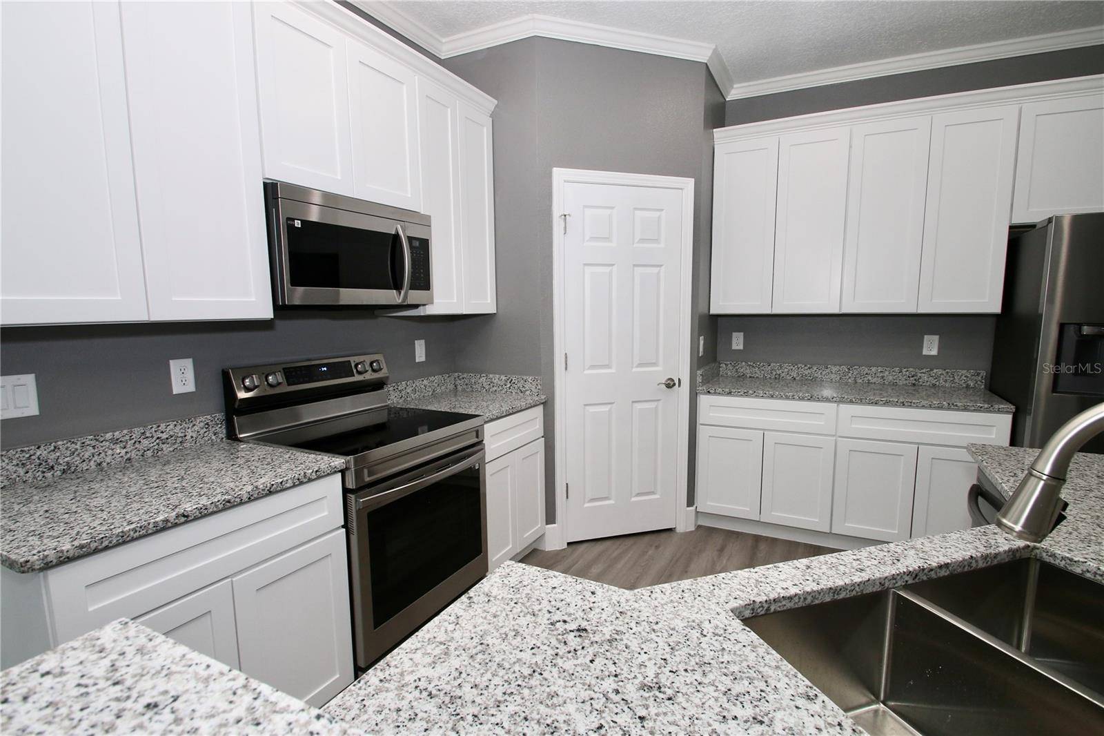 Sanford, FL 32771,1508 W 16TH ST