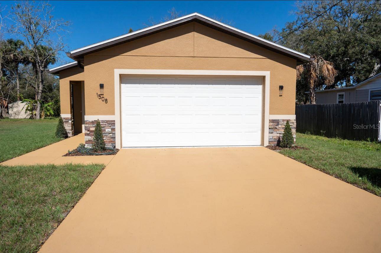 Sanford, FL 32771,1508 W 16TH ST