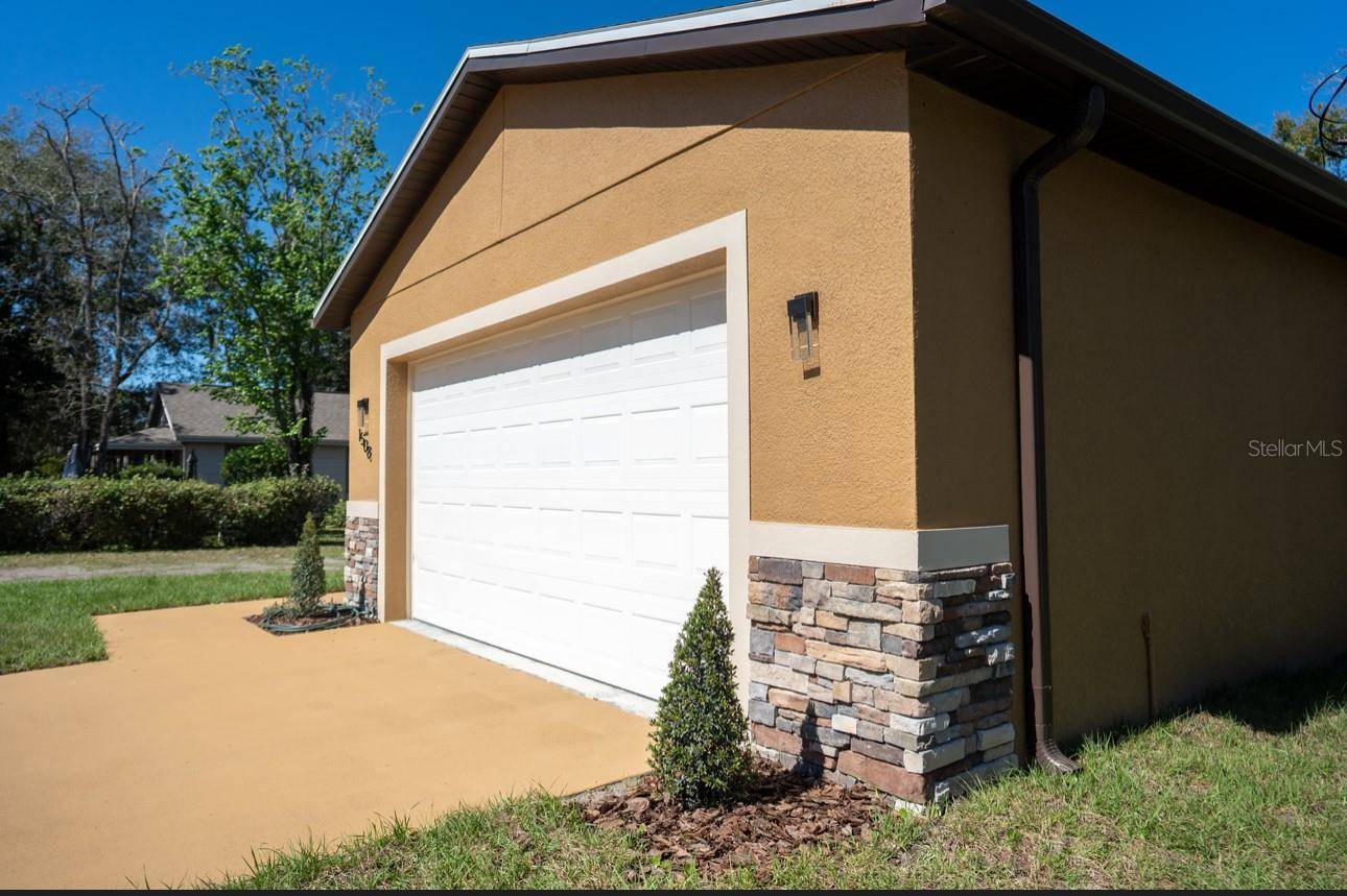 Sanford, FL 32771,1508 W 16TH ST