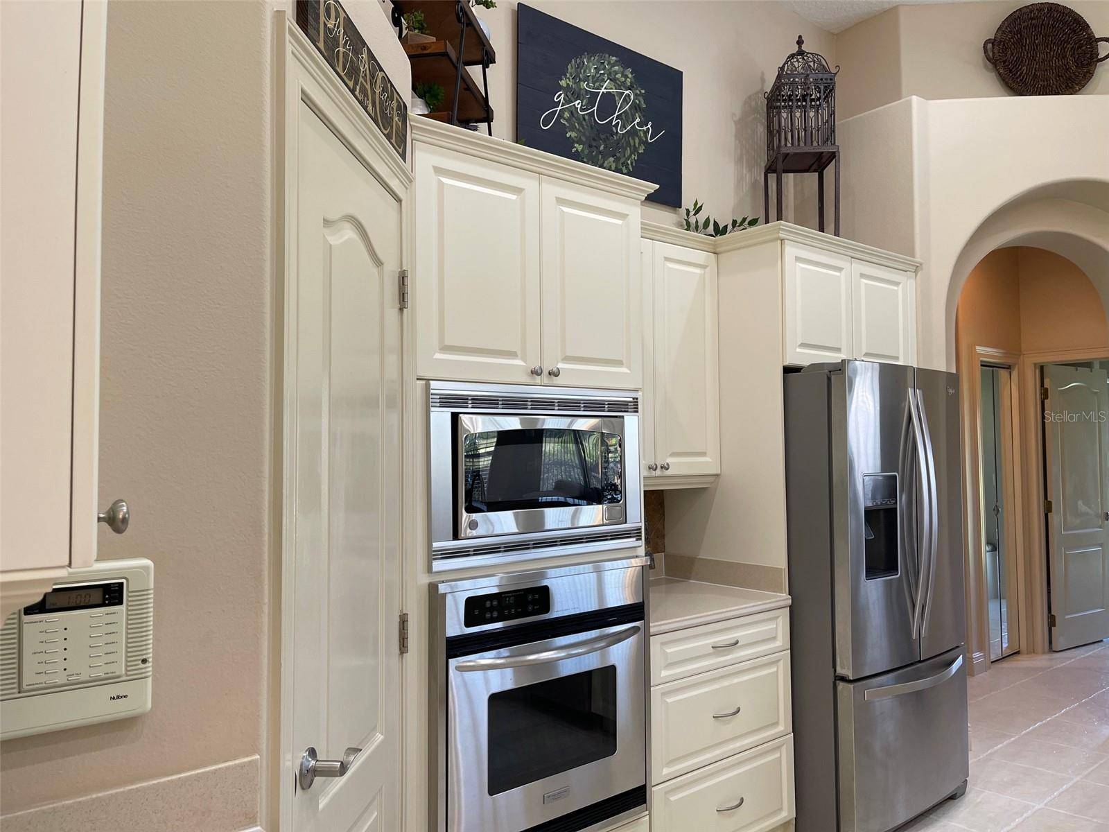 Clermont, FL 34711,10648 VISTA DEL SOL CIR
