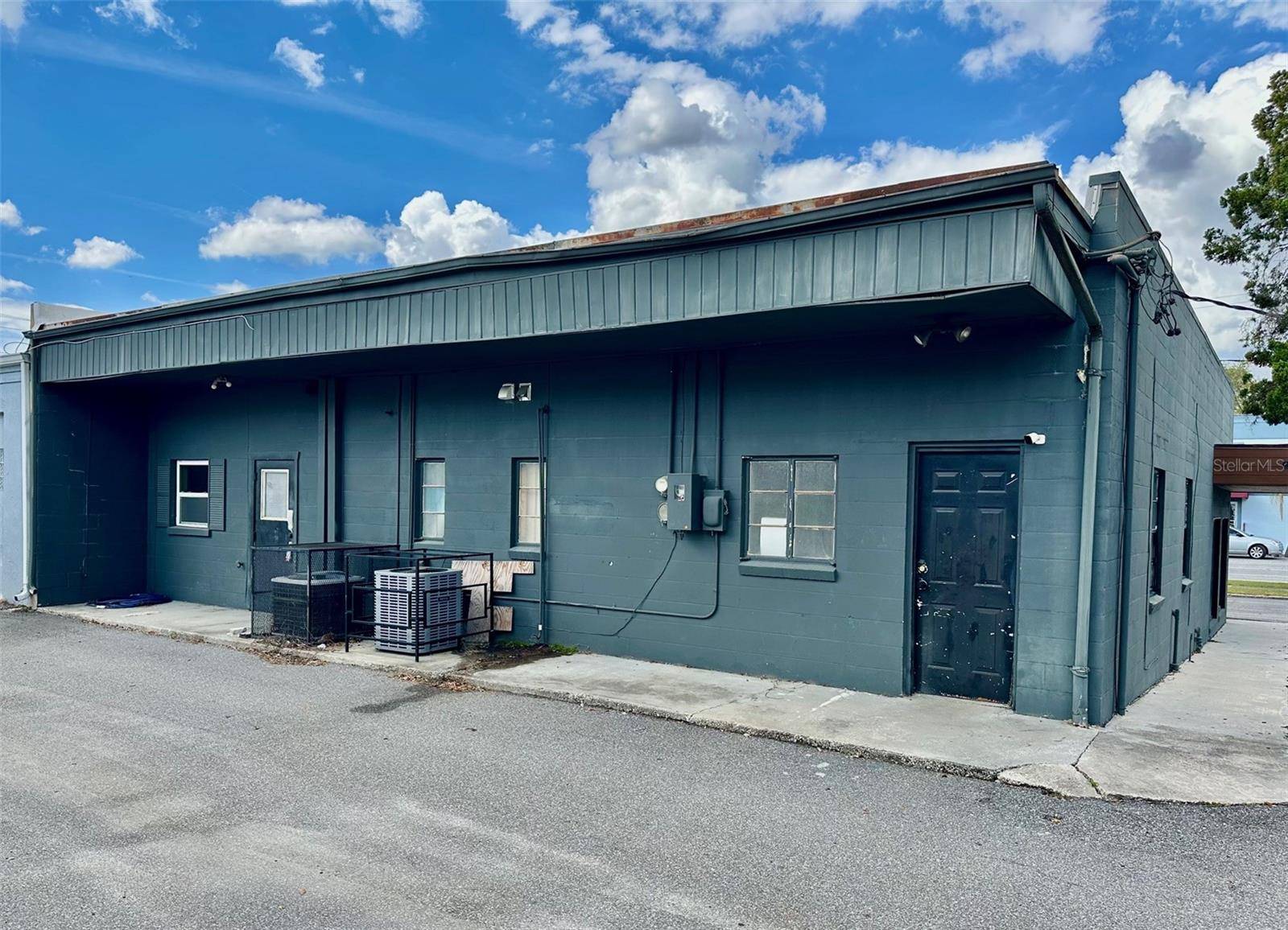 Lakeland, FL 33803,119 ALLAMANDA DR