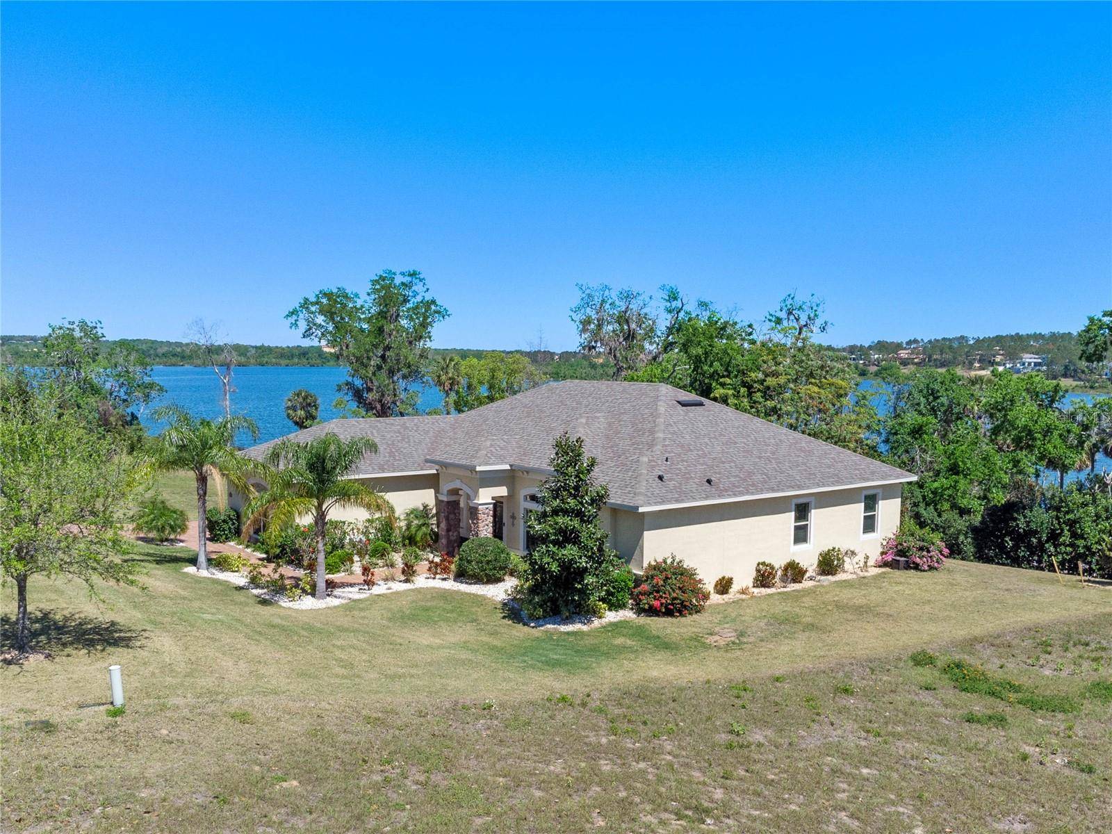 Montverde, FL 34756,16752 CARAVAGGIO LOOP