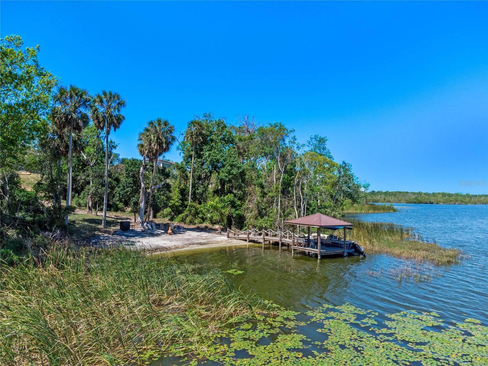 Montverde, FL 34756,16752 CARAVAGGIO LOOP