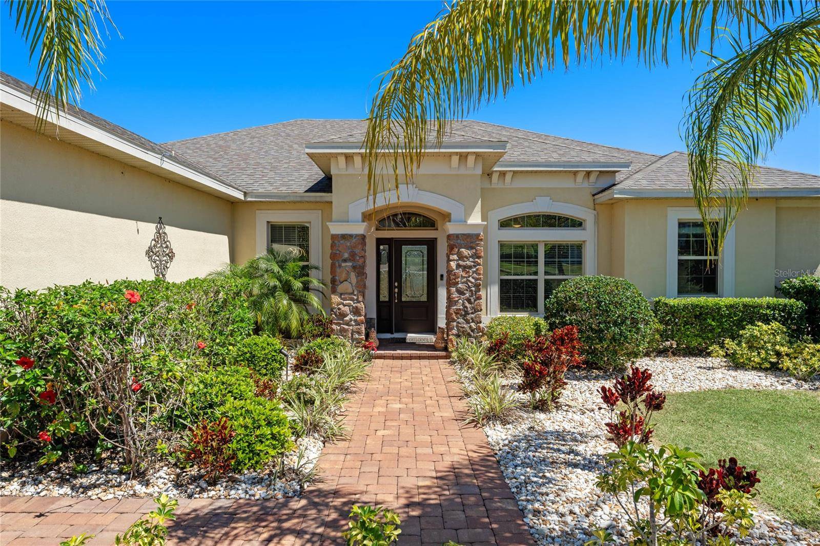 Montverde, FL 34756,16752 CARAVAGGIO LOOP