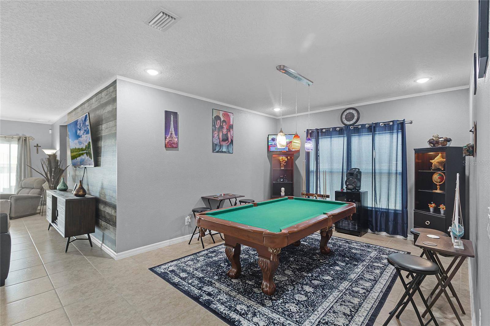 Groveland, FL 34736,434 IRONSIDE TRAIL DR