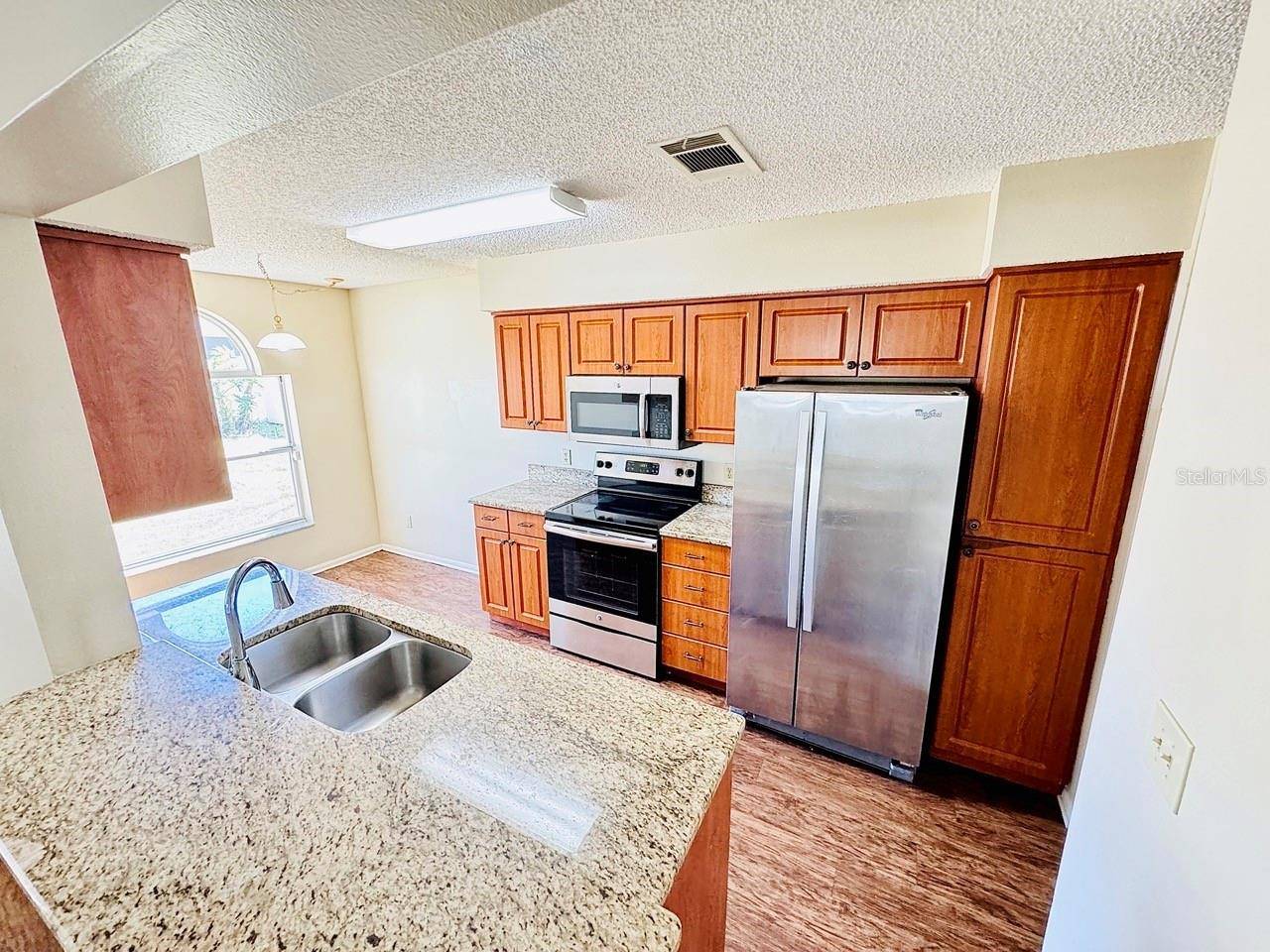 Lake Mary, FL 32746,527 HUXFORD CT