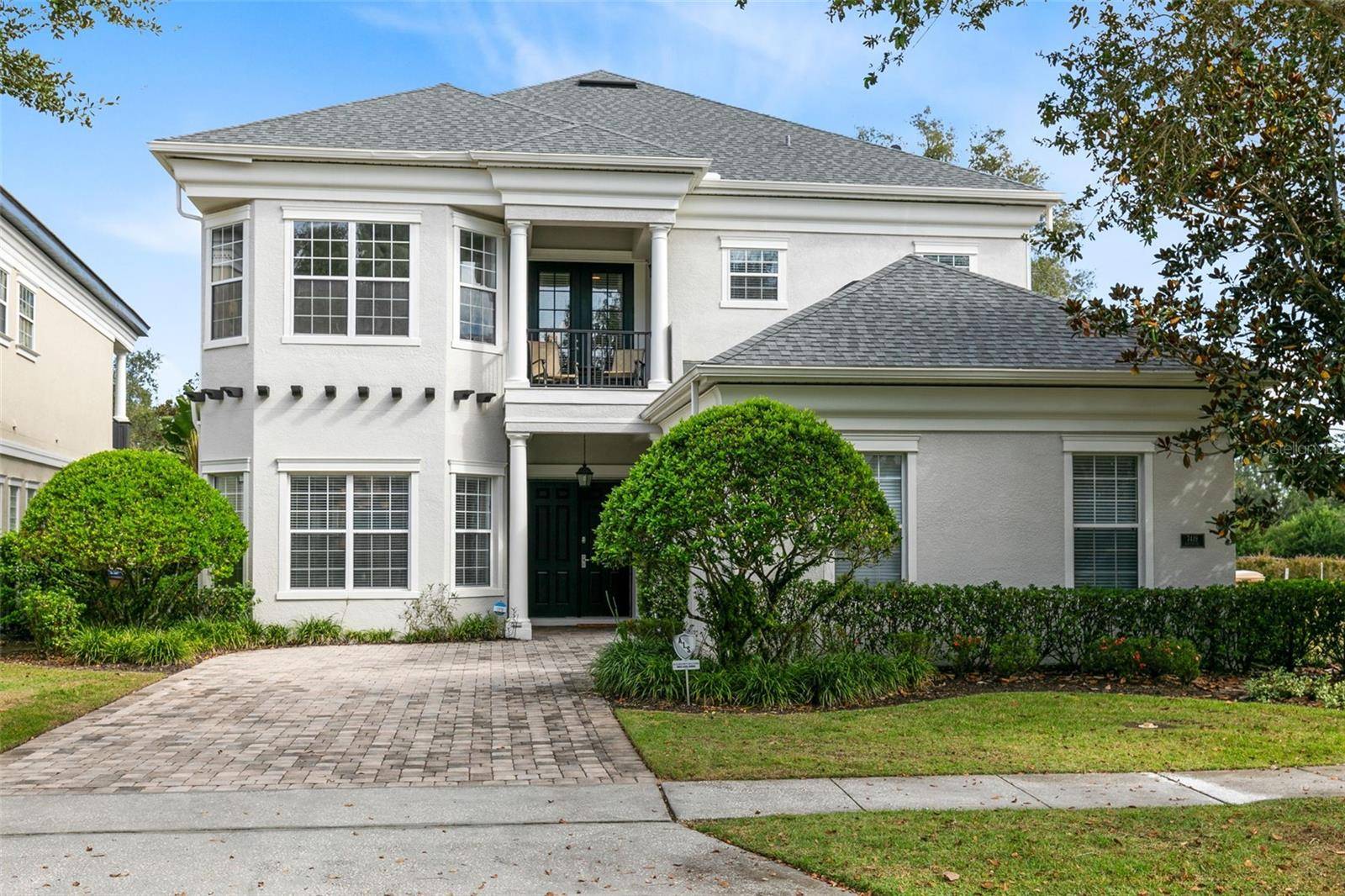 Reunion, FL 34747,7419 GATHERING CT