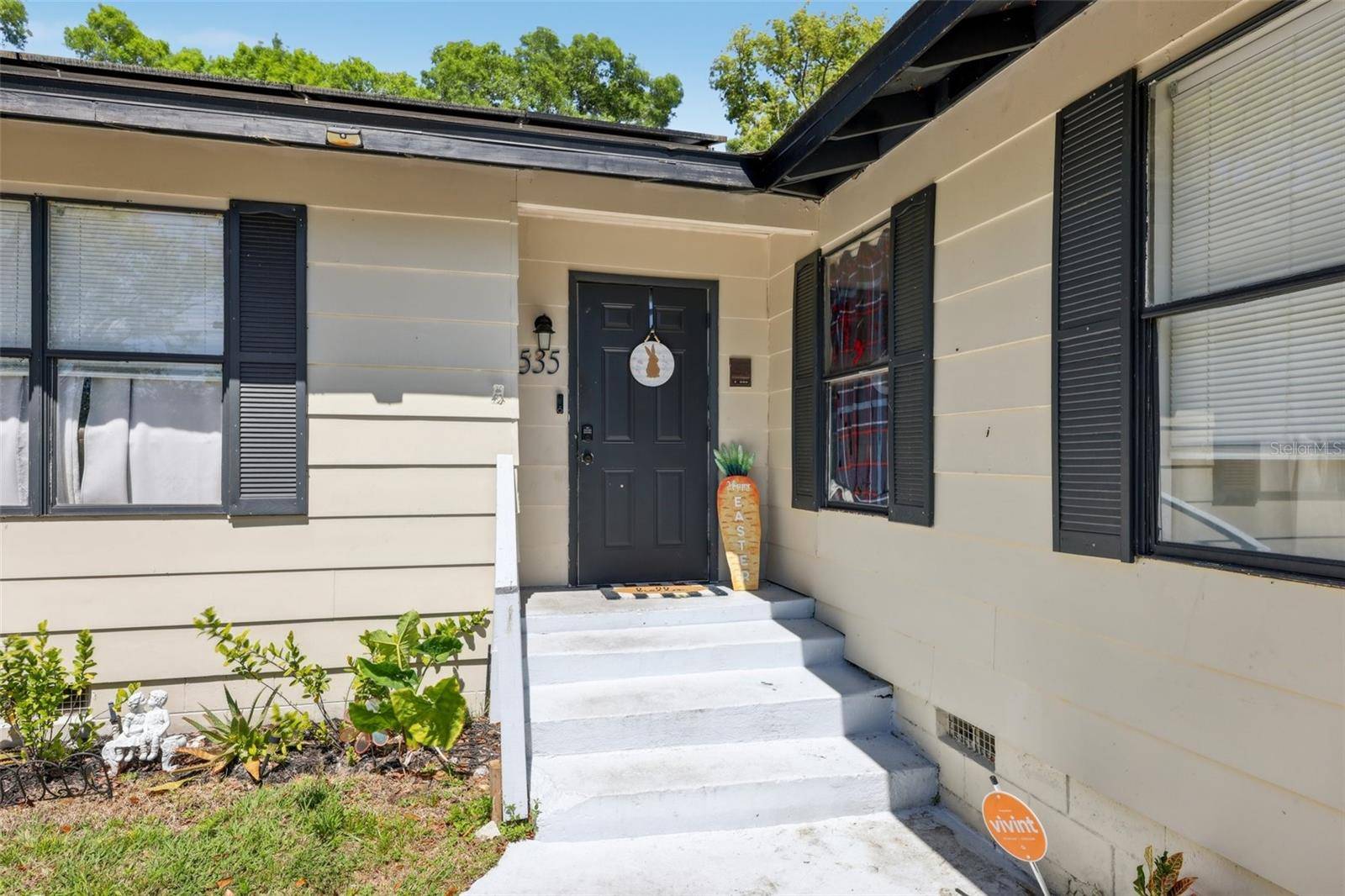 Deland, FL 32720,535 W DIVISION ST