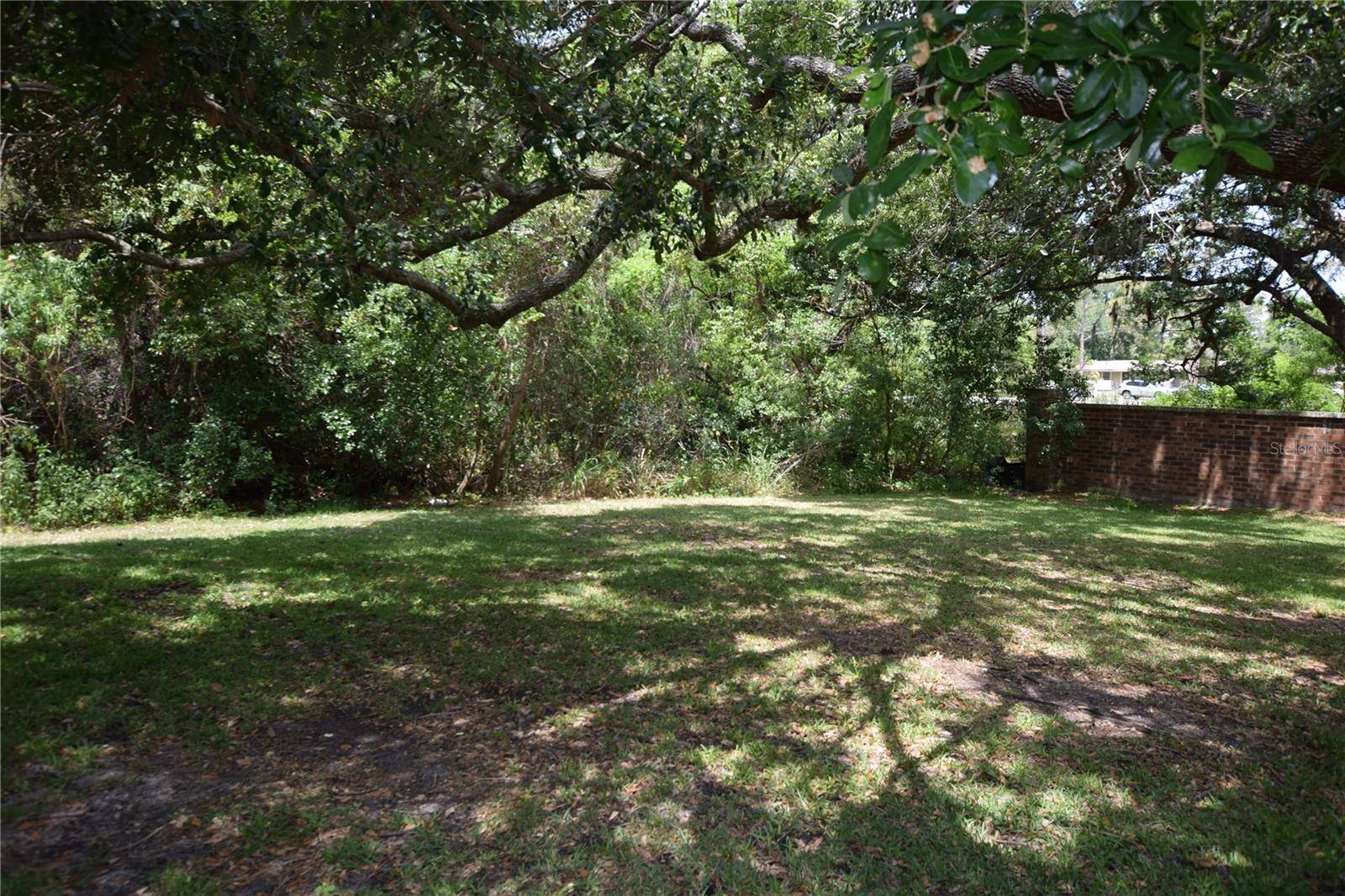 Winter Garden, FL 34787,15349 OAK APPLE CT #5B