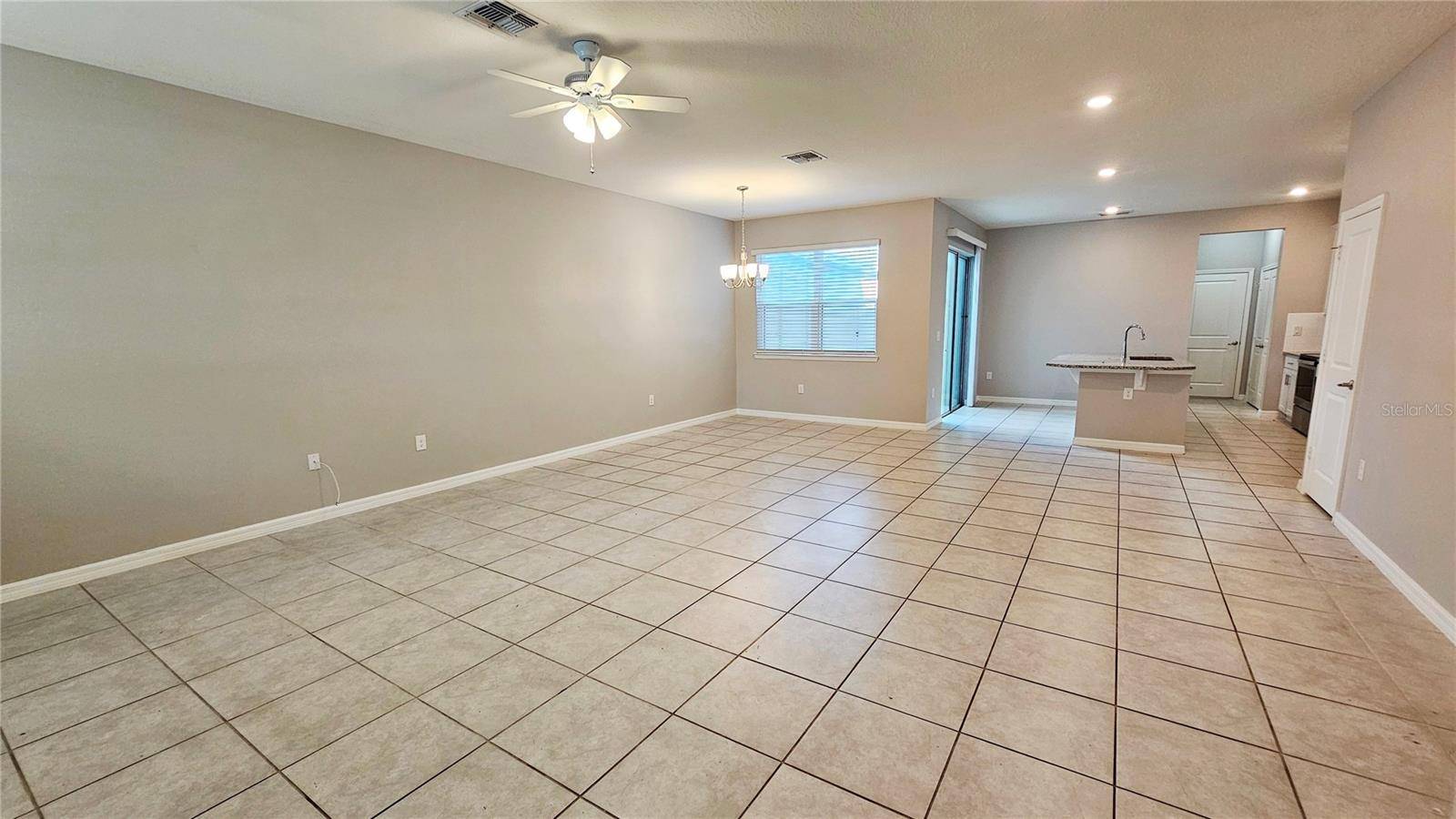 Windermere, FL 34786,13708 SUMMERPORT VILLAGE Pkwy