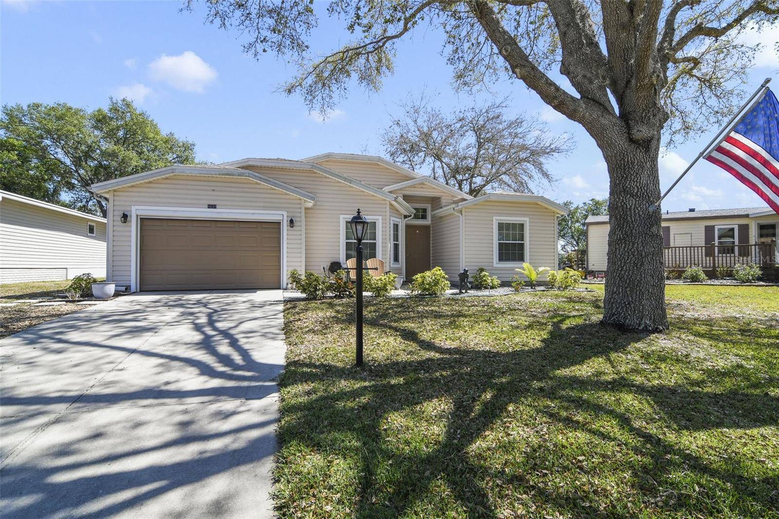 Leesburg, FL 34748,4638 DESTREHAN