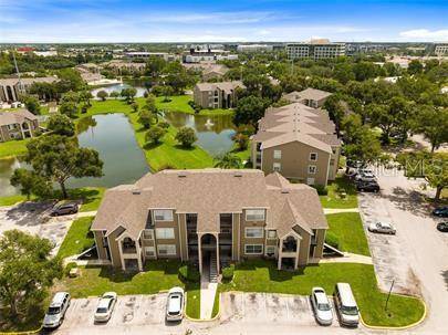 Orlando, FL 32811,4736 WALDEN CIR #15