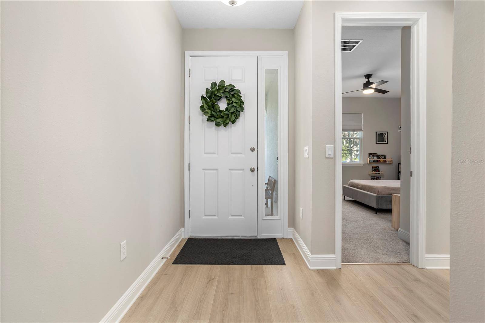 Clermont, FL 34711,4418 LIONS GATE AVE