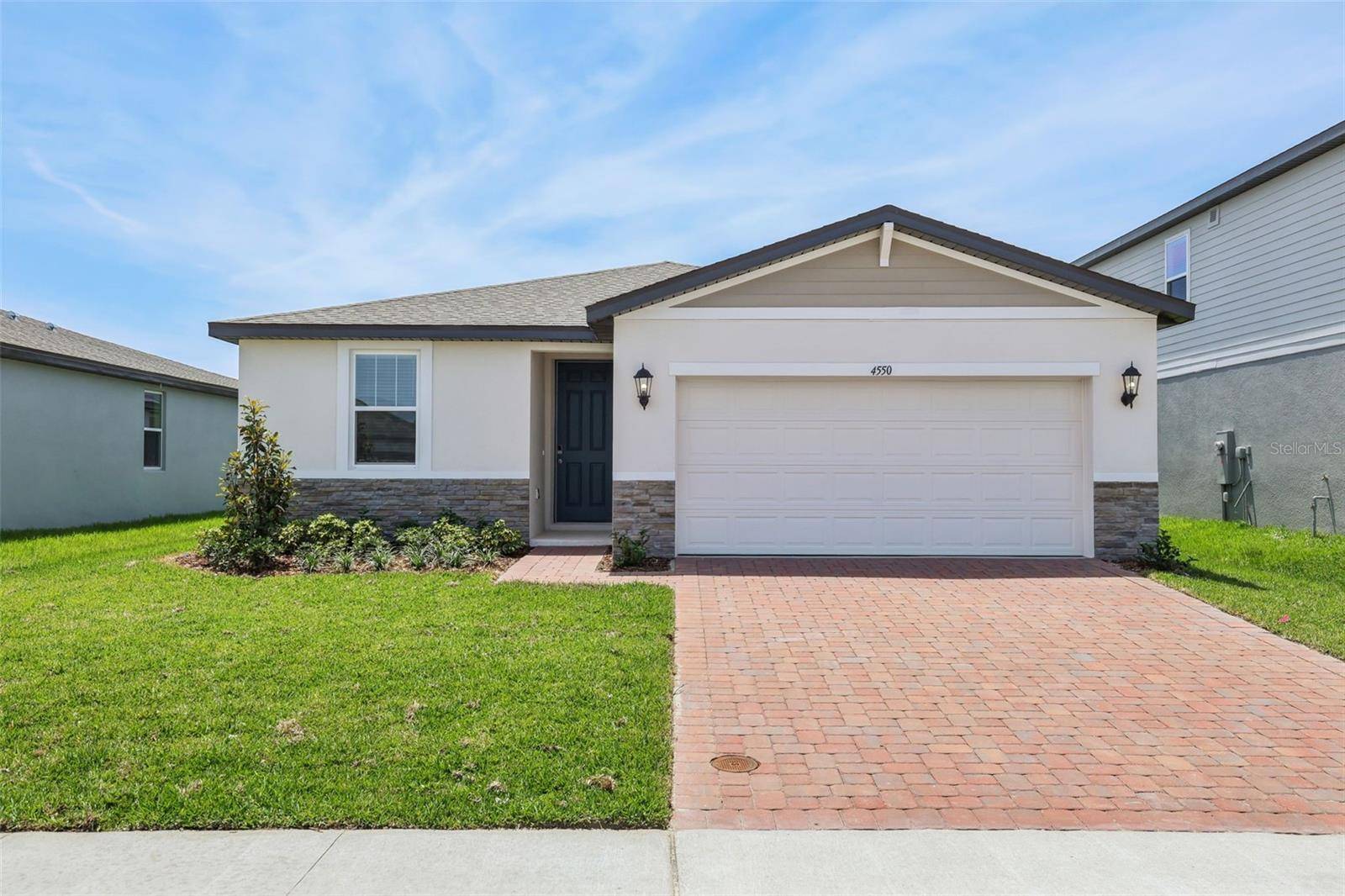 St Cloud, FL 34772,4550 WINDY OAK WAY