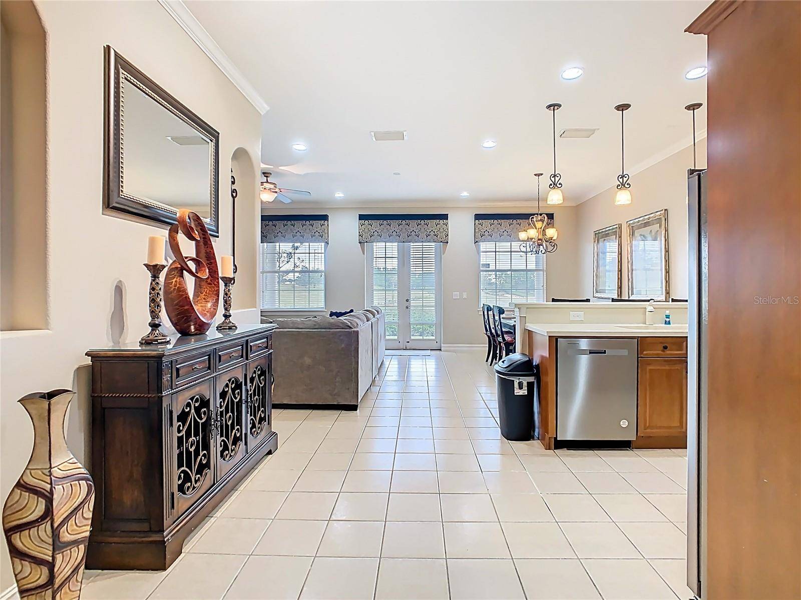 Reunion, FL 34747,7407 EXCITEMENT DR