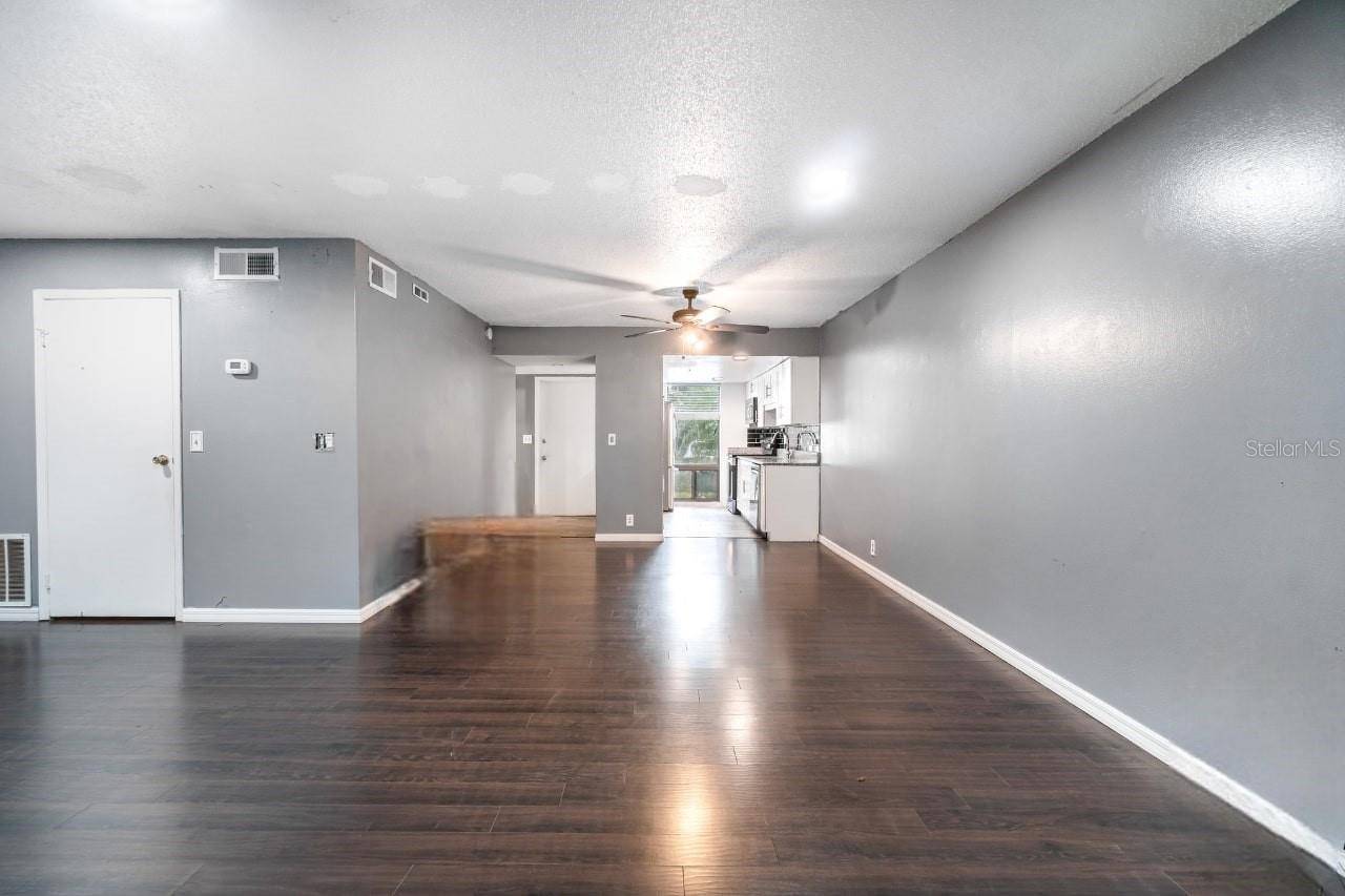 Winter Springs, FL 32708,40 MOREE LOOP #11